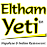 Eltham Yeti Restaurant