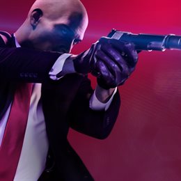 Aperçu HITMAN™ 2 - Starter Pack Gratuit