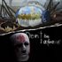 Lot avec Don't Be Afraid et The Great Perhaps
