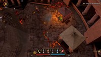 screenshot7