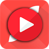 FLV Player for Audio Video