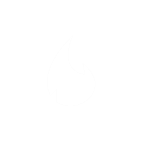 Timber