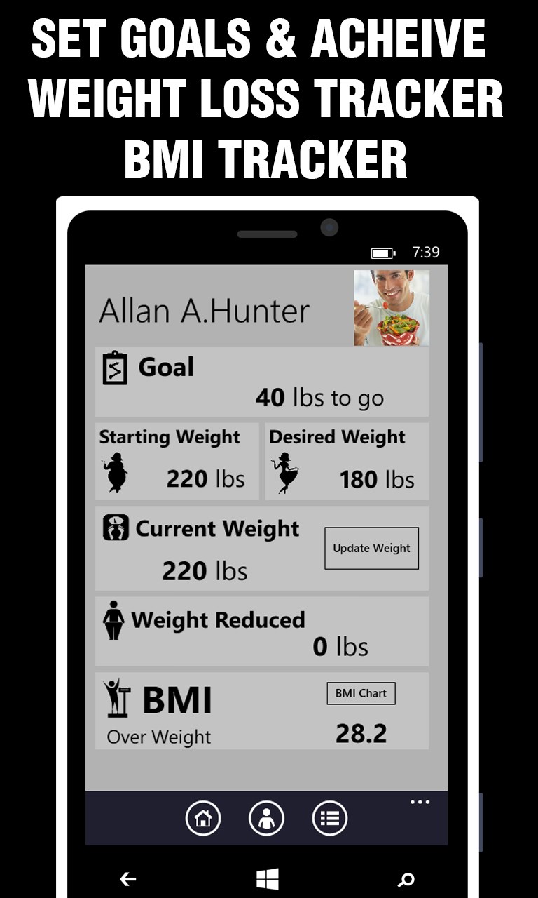 fat-to-fit-diet-plan-free-for-windows-10-mobile