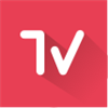 Magine TV
