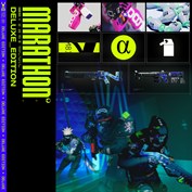 Keine Beschriftung verfügbar