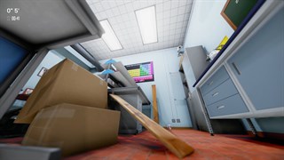 Size Matters screenshot 5