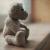 Teddy Bear Treasure