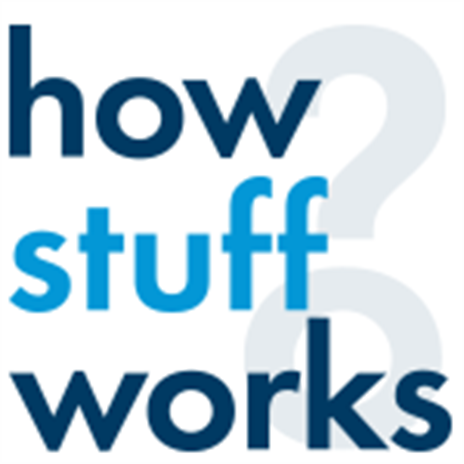 What Is a PC?  HowStuffWorks