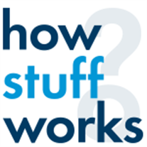 HowStuffWorks Newsletter Quiz