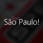 Sou São Paulo!