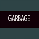 Garbage - Html5 Game
