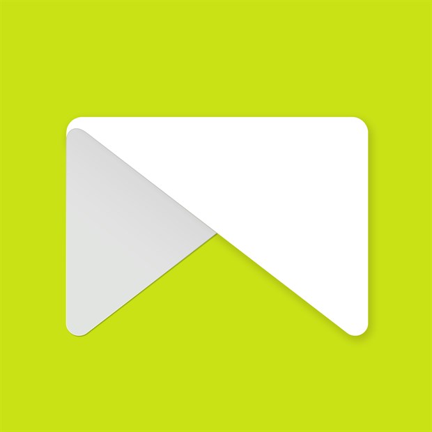 NoteLedge - Digital Notebook