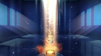 screenshot9