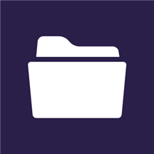 SMARTftp image