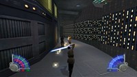 screenshot3