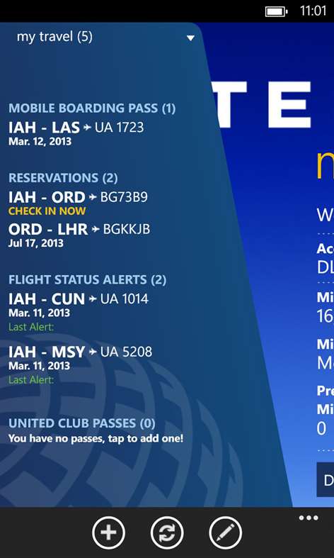 download united app for windows