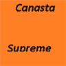 ec2fd6 Canasta Supreme