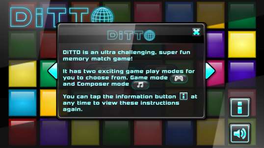 download ditto for windows