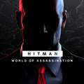 Buy HITMAN 3 - Mendoza - Microsoft Store en-IL