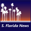 South Florida News