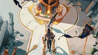 The Mageseeker: A League of Legends Story™ - Édition Deluxe