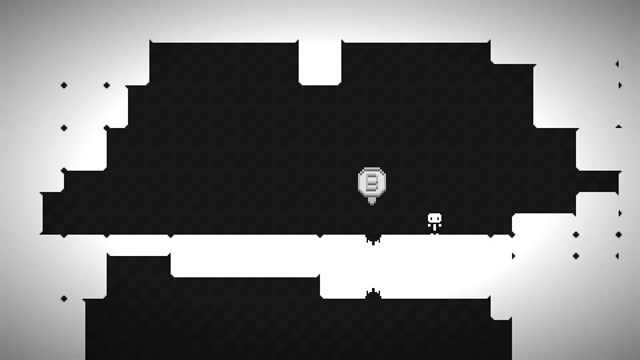 Pipe Dream Xbox Edition screenshot 1