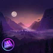 sottotitoli non disponibili