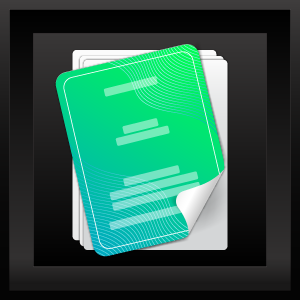 Flyer Templates for Photoshop