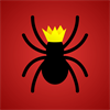 Spider Solitaire - Free