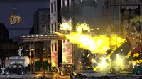 screenshot1