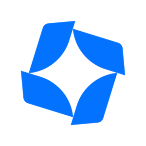 McFile for Office icon