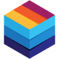 Random number generator