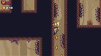 screenshot2