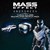 Mass Effect™: Andromeda - Turian Soldier Multiplayer Recruit Pack