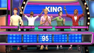 Family Feud® screenshot 2