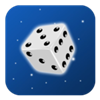 Dice Planet