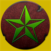 Armored Defense II