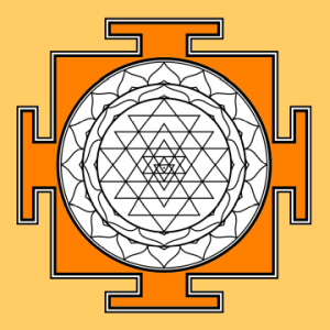 Ishwar - Hindu Panchang Bhajan Darshan