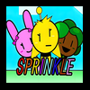 Sprunkle Jigsaw Puzzle