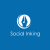 Social Inking