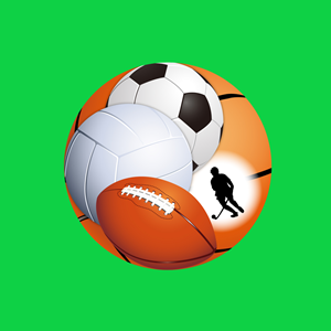 Djamga: Find Pick Up Games Nearby - Soccer Basketball and more