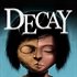 Decay