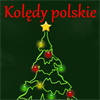 Kolędy polskie