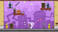 screenshot1