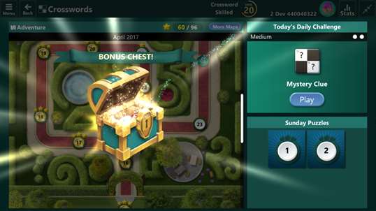 free microsoft pc game downloads