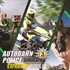 Autobahn Police Simulator 3 – Expansion Pack