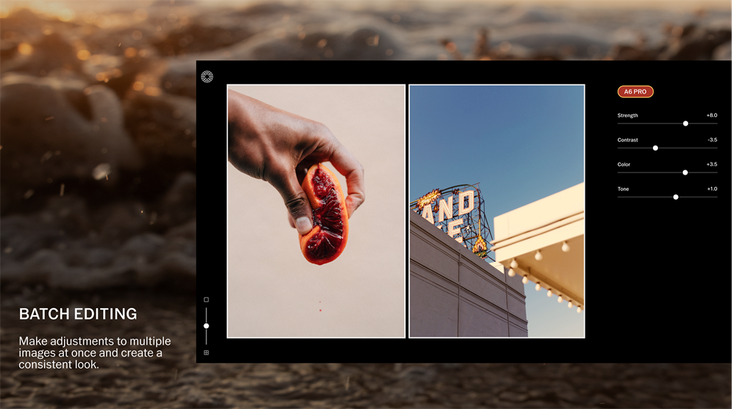 VSCO AI Photo Editor_3