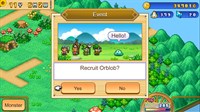 screenshot4