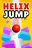 Helix Jump