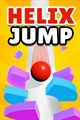 Helix Jump